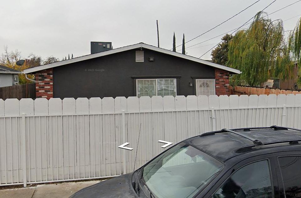 2nd image of 614 W 6th St #614