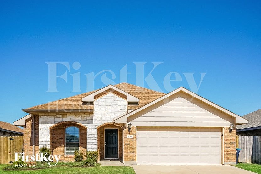 1st image of 9020 Curacao Dr