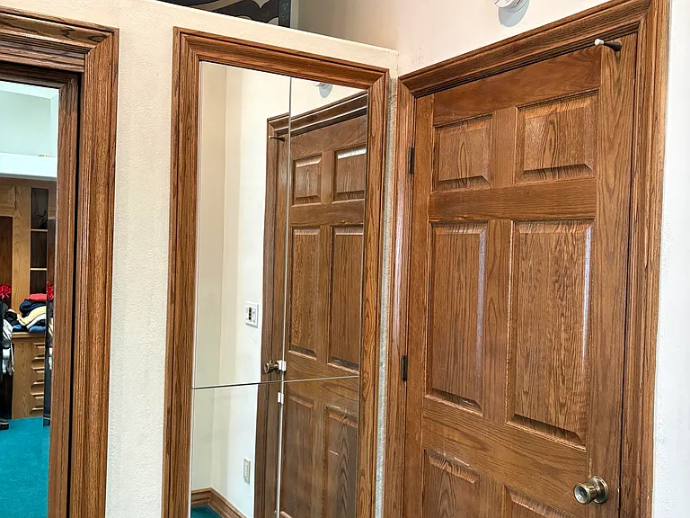 180 Grass Valley Rd #35 — Photo 40
