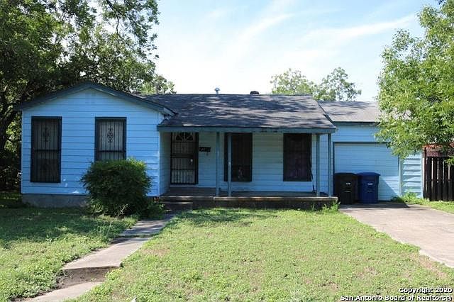 1st image of 2152 Texas Ave