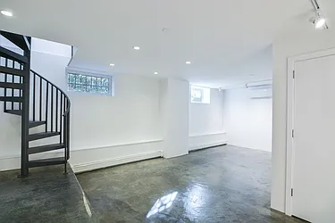 Rented by At Home Realty NY LLC