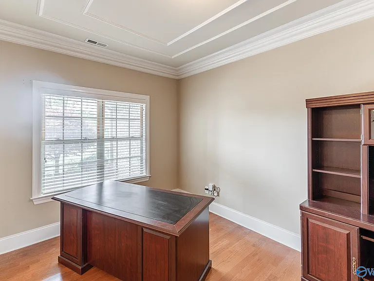 105 Blanca Dr — Photo 8