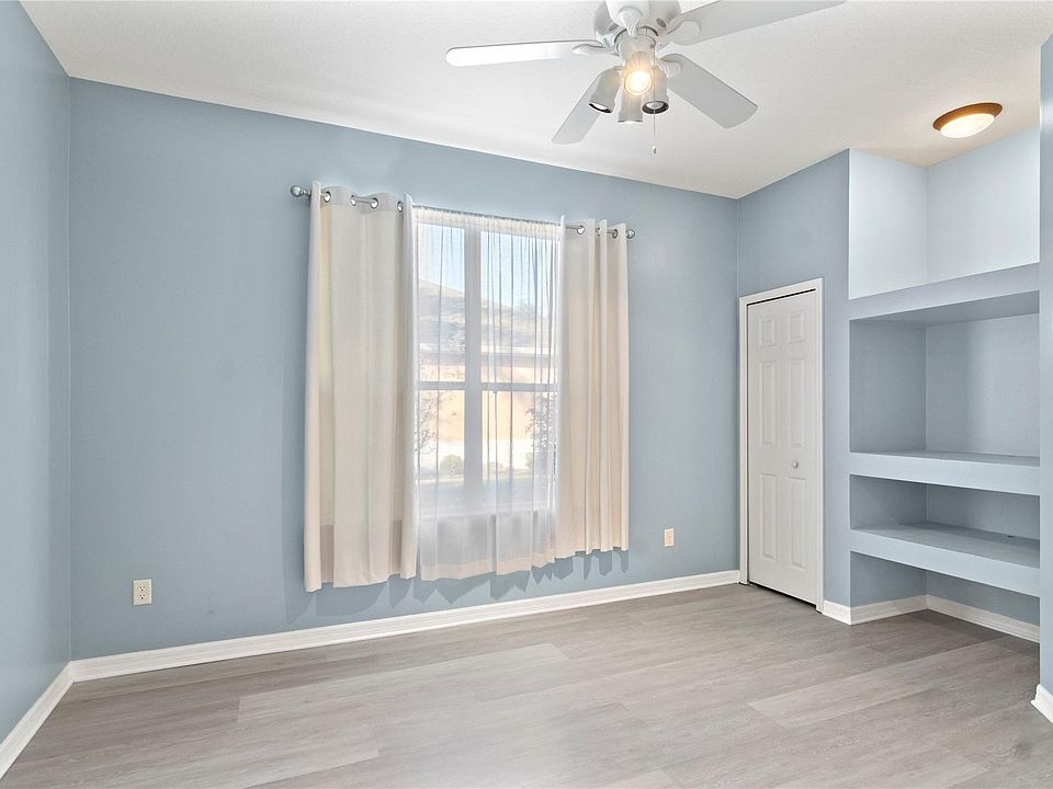 1st image of 393 W Tangerine Square