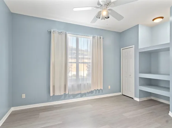 393 W Tangerine Square, Vero Beach, FL 32967