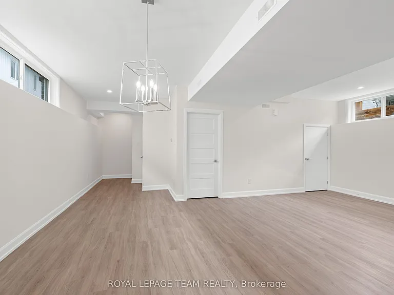 6954 Notre Dame St #C — Photo 8