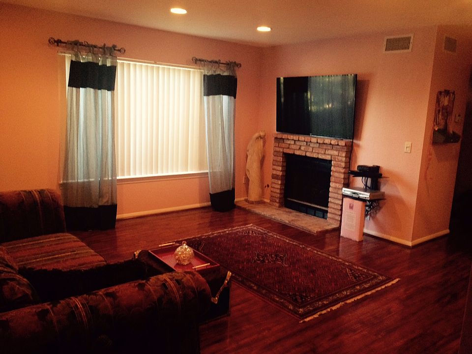 2nd image of 505 San Pasqual Valley Road #173