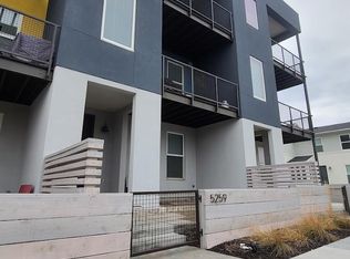 5259 W Bowstring Way, South Jordan, UT 84009