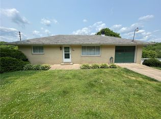 178 Eastwood Dr, Industry, PA 15052
