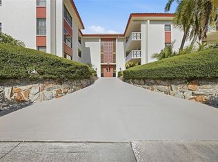 2612 Pearce Dr Unit 209, Clearwater, FL 33764