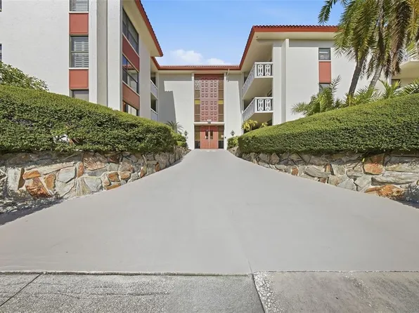 2612 Pearce Dr Unit 209, Clearwater, FL 33764