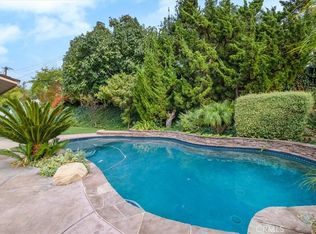 1038 Colby Cir, Thousand Oaks, CA 91362