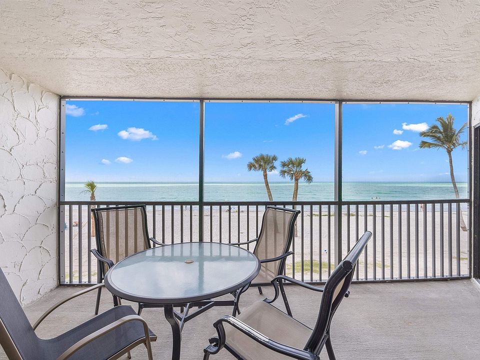 1st image of 2445 W Gulf Dr Unit A25
