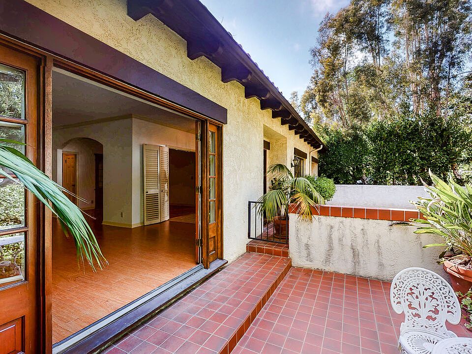 322 17th St, Santa Monica, CA 90402 MLS 23321699 Zillow