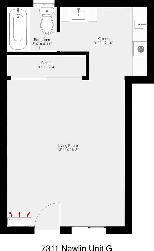 h7311 — Photo 3