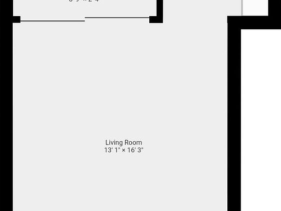 3rd image of 7311 Newlin Ave #G