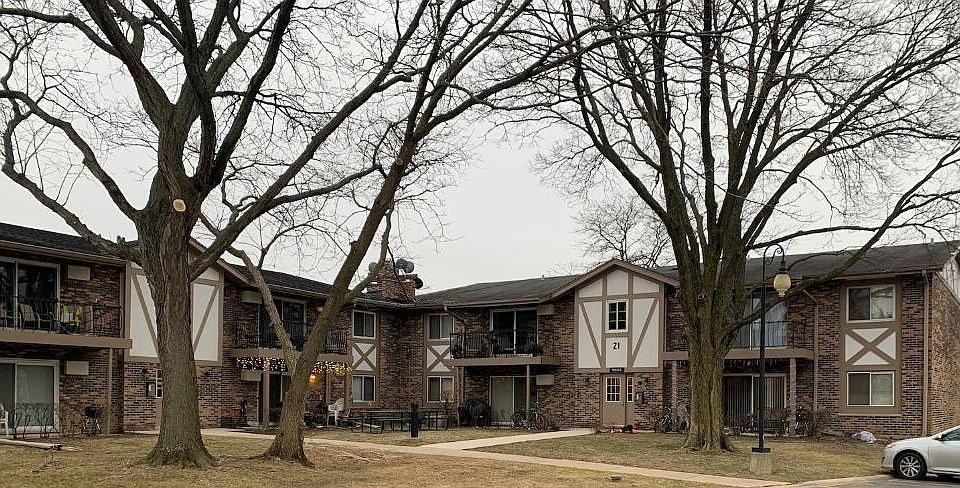 1st image of 9 S 125 Lake Dr Unit 21