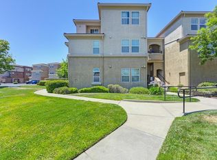 500 Moon Cir UNIT 515, Folsom, CA 95630