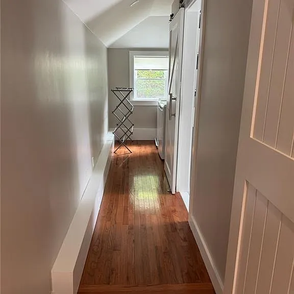 53 Center Ave — Photo 21