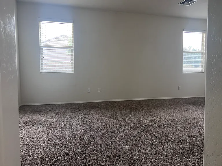 5109 E Smoky Quartz Rd — Photo 18