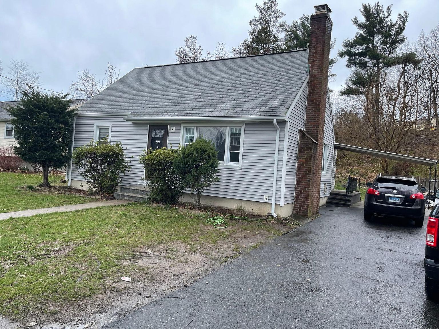 730 Lincoln Ave, Bridgeport, CT 06606 Zillow