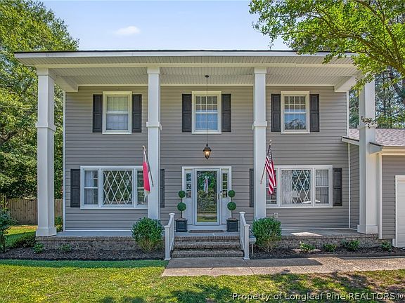 4th image of 671 Blawell Cir
