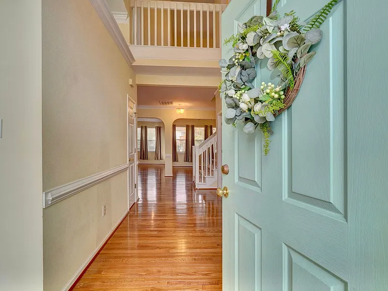 5027 Ocean Way — Photo 10