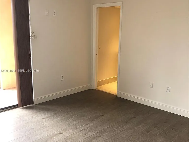 8400 SW 133rd Avenue Rd #324 — Photo 35
