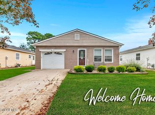 37 Orlando Blvd, Toms River, NJ 08757