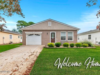 37 Orlando Boulevard, Toms River, NJ, 08757