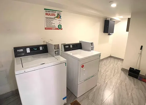 Rented by Cityside Rentals Corp | media 30