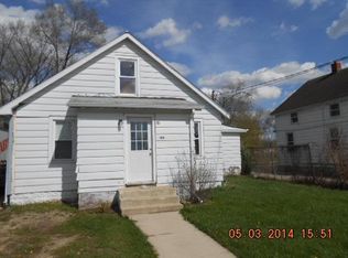 1911 S Wisconsin Ave, Beloit, WI 53511
