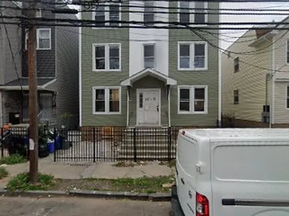 69 Brookdale Ave, Newark, NJ