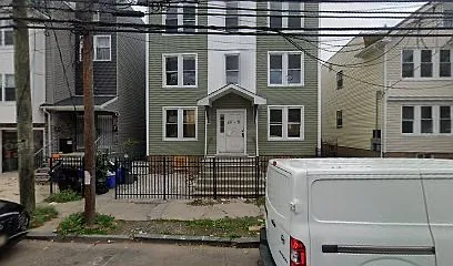 69 Brookdale Ave Photo 1