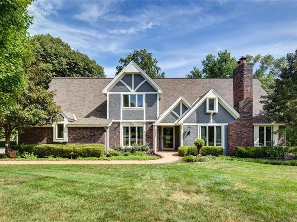 3004 W 83rd Ter, Leawood, KS 66206