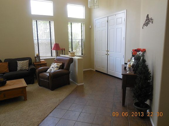 LEONARD WAY FORMAL_04032015