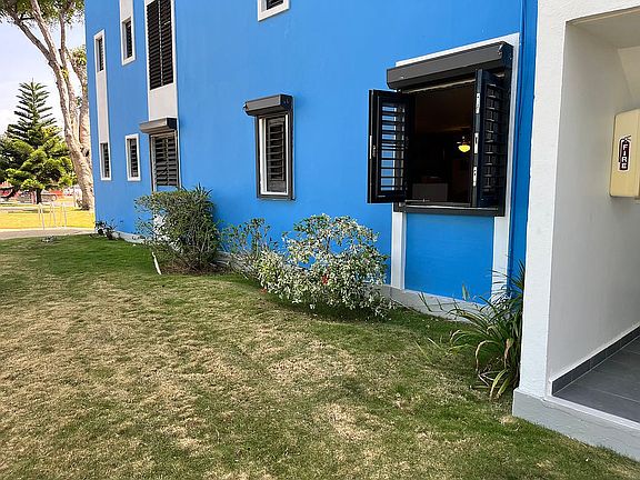 2nd image of 4 Calle La Puntilla #18