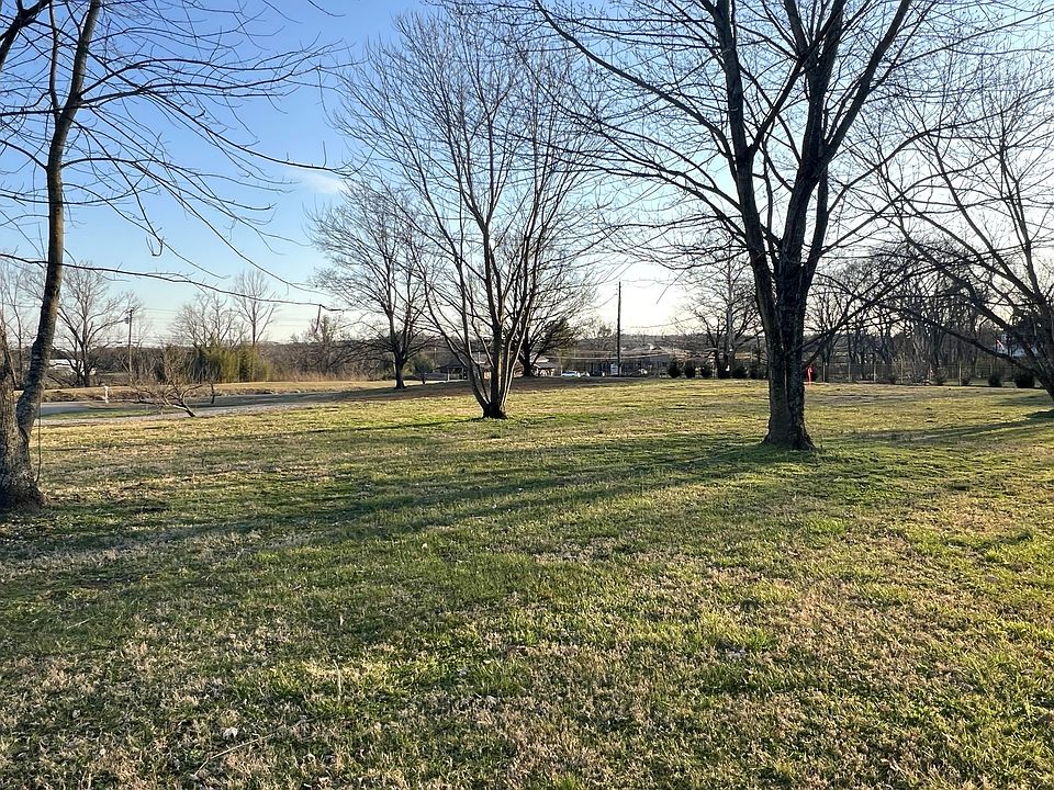 1st image of 4821 Lascassas Pike