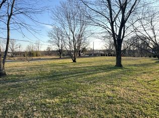 4821 Lascassas Pike, Lascassas, TN 37085