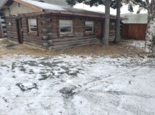 1202 W 35th Ave, Anchorage, AK 99503