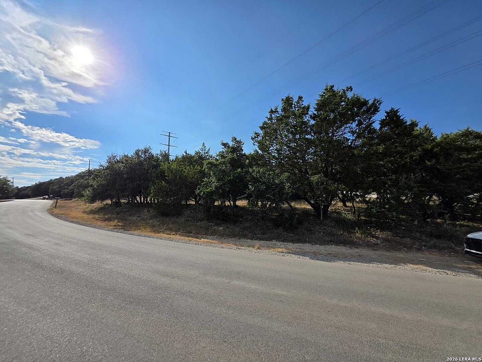 2nd image of 1025 RIDGEWAY DR LOT 16