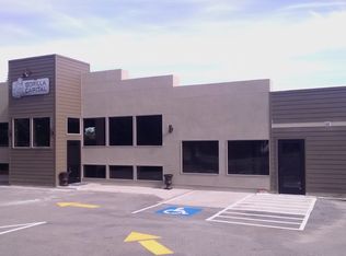 2730 E Franklin Rd, Meridian, ID 83642