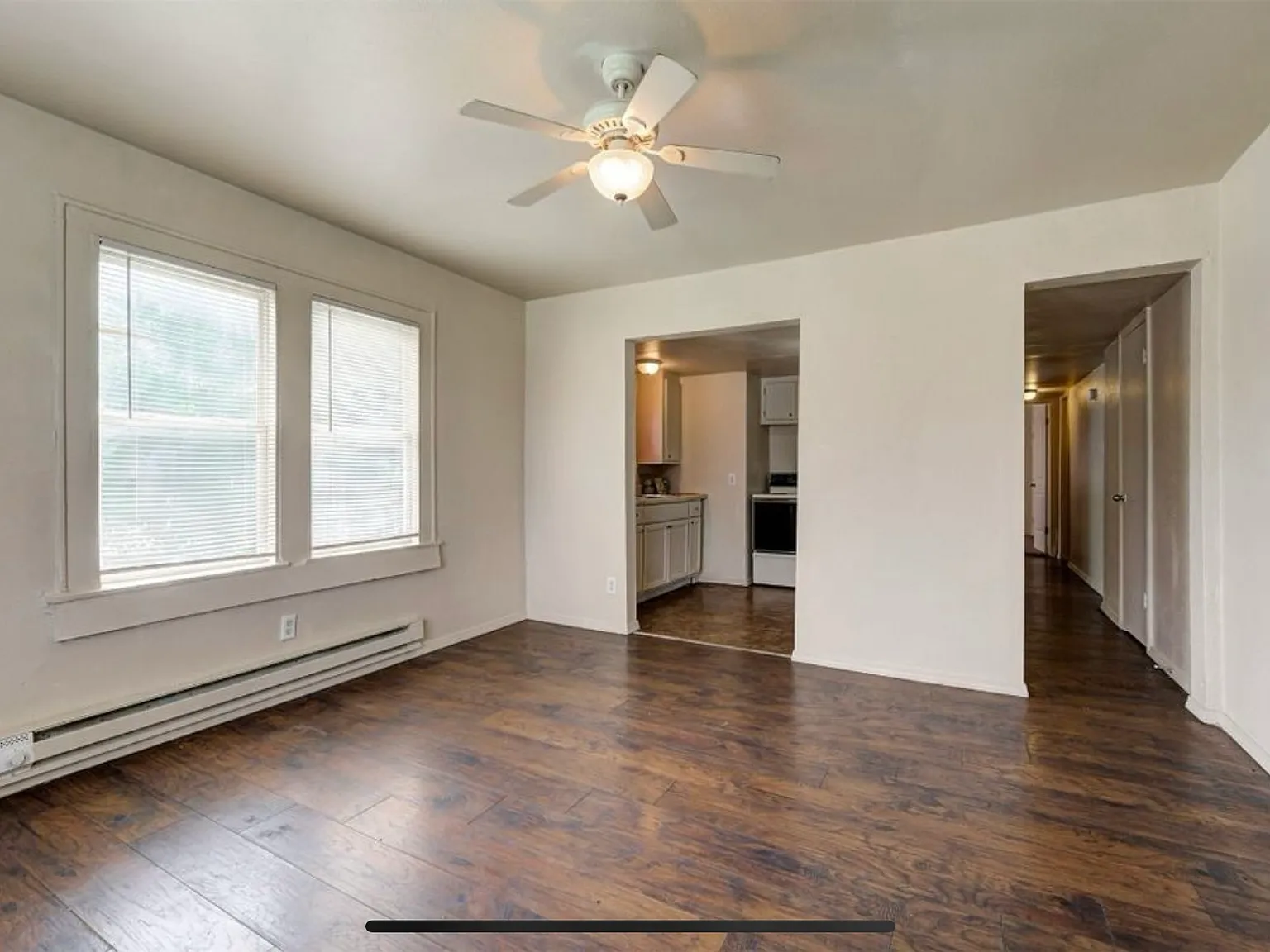 312 SW 23rd St — Photo 3