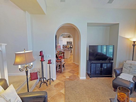 5th image of 27013 Monterey Ave