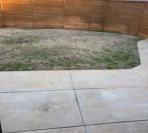 5th image of 4108 Desert Garden Dr