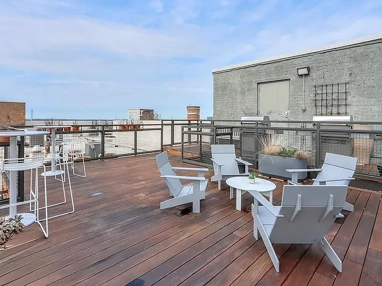 426 Marietta St NW #405 — Photo 30