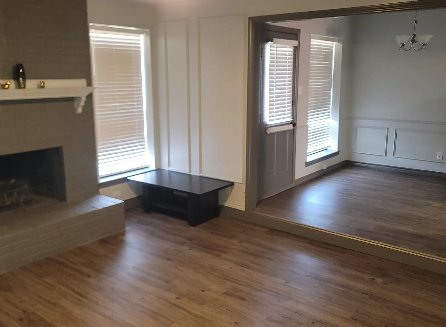 2 bed, 1173 sqft, $1,575 — Photo 4