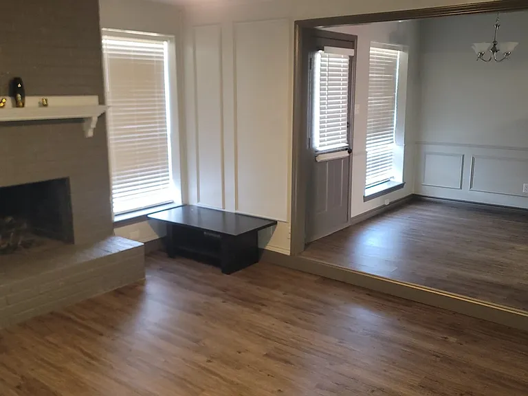 1107 N Clay St #1107 — Photo 4