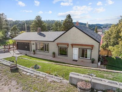 311 May St, Lead, SD, 57754