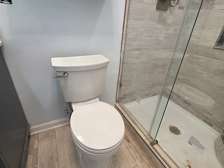 3841 Lake Sanctuary Way — Photo 16