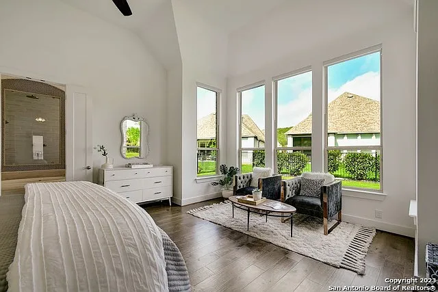 7019 Cantera Manor Blvd — Photo 27